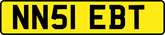 NN51EBT