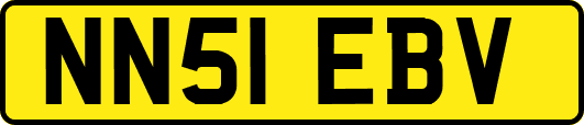 NN51EBV