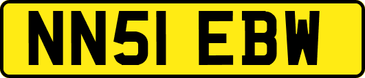 NN51EBW