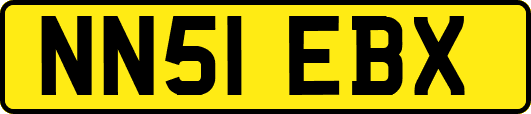 NN51EBX