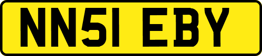 NN51EBY