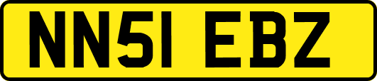 NN51EBZ