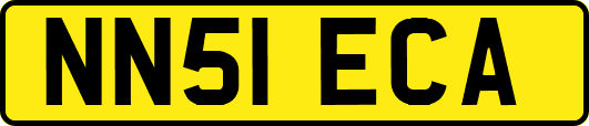 NN51ECA