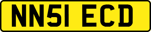 NN51ECD