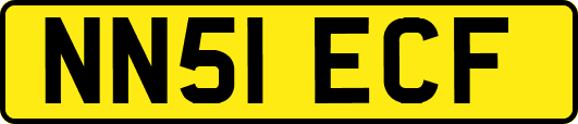 NN51ECF