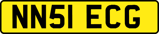 NN51ECG