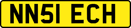 NN51ECH