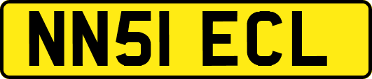 NN51ECL