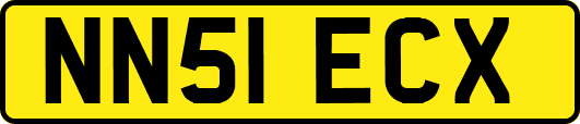 NN51ECX