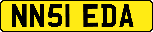 NN51EDA