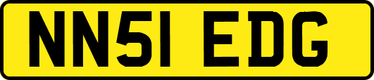 NN51EDG