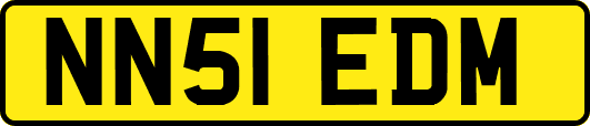 NN51EDM