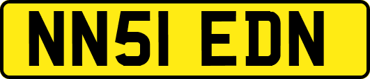 NN51EDN