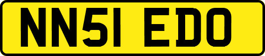 NN51EDO