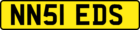 NN51EDS