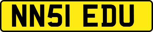 NN51EDU