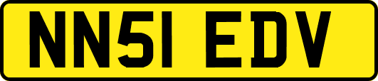 NN51EDV