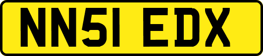 NN51EDX