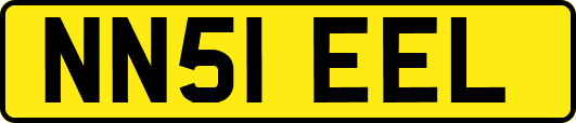 NN51EEL