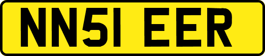 NN51EER