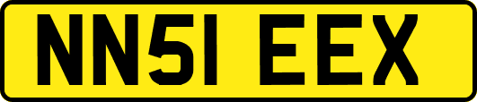 NN51EEX