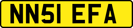 NN51EFA