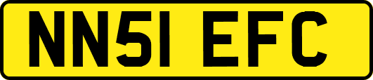 NN51EFC