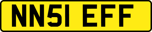 NN51EFF