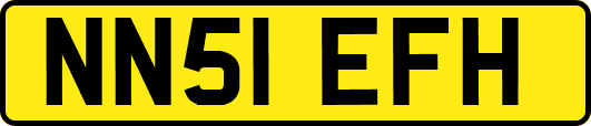 NN51EFH