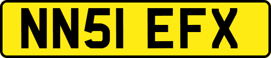 NN51EFX