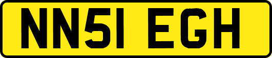 NN51EGH