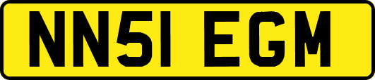 NN51EGM