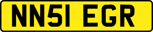 NN51EGR