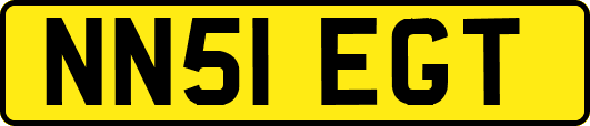 NN51EGT