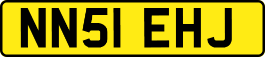 NN51EHJ