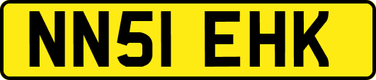 NN51EHK