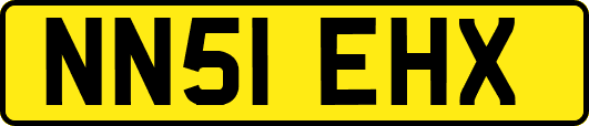 NN51EHX