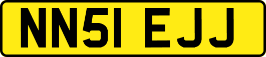 NN51EJJ