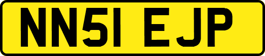 NN51EJP