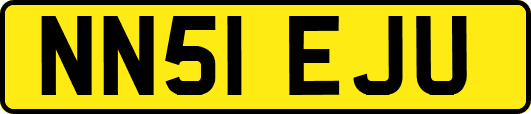 NN51EJU