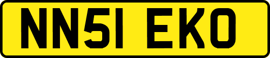 NN51EKO