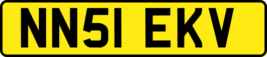 NN51EKV