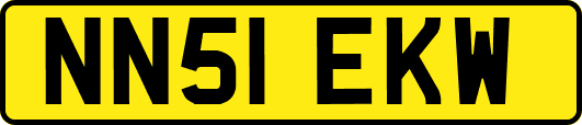NN51EKW
