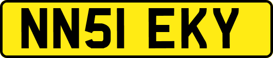 NN51EKY