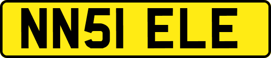 NN51ELE