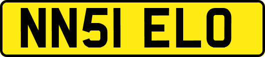 NN51ELO