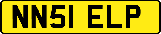 NN51ELP