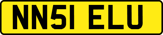 NN51ELU