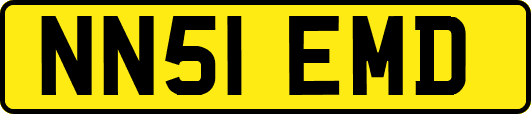 NN51EMD
