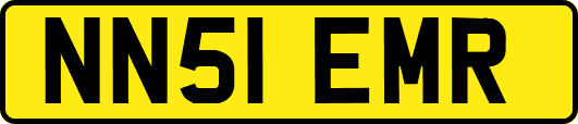 NN51EMR